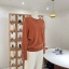 dongguan knitwear factory, dongguan knitwear supplier  cashmeres silk knitted top cardigan wool cardigan women sweater men sweater knitted dress knitted skirt knitted robe knitted overcoat knitted pullover knitted undershirts knitted top knitted vest knitted tank top knitted hoodie knitted t shirt knitted shirt knitted pants