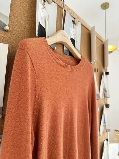 dongguan knitwear factory, dongguan knitwear  knitted t shirt  supplier