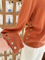 dongguan knitwear factory, dongguan knitwear supplier  cashmeres silk knitted top cardigan wool cardigan women sweater men sweater knitted dress knitted skirt knitted robe knitted overcoat knitted pullover knitted undershirts knitted top knitted vest knitted tank top knitted hoodie knitted t shirt knitted shirt knitted pants