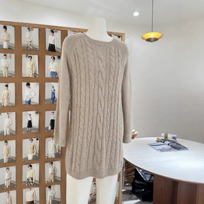 dongguan knitwear factory, dongguan knitwear  knitted t shirt  supplier
