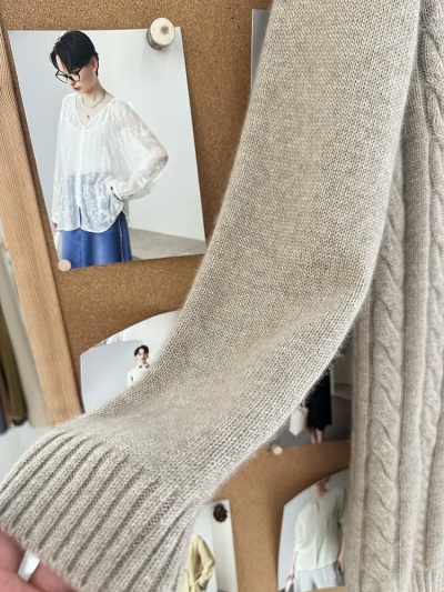 dongguan knitwear factory, dongguan knitwear  knitted t shirt  supplier