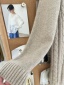 dongguan knitwear factory, dongguan knitwear supplier  cashmeres silk knitted top cardigan wool cardigan women sweater men sweater knitted dress knitted skirt knitted robe knitted overcoat knitted pullover knitted undershirts knitted top knitted vest knitted tank top knitted hoodie knitted t shirt knitted shirt knitted pants