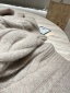dongguan knitwear factory, dongguan knitwear supplier  cashmeres silk knitted top cardigan wool cardigan women sweater men sweater knitted dress knitted skirt knitted robe knitted overcoat knitted pullover knitted undershirts knitted top knitted vest knitted tank top knitted hoodie knitted t shirt knitted shirt knitted pants