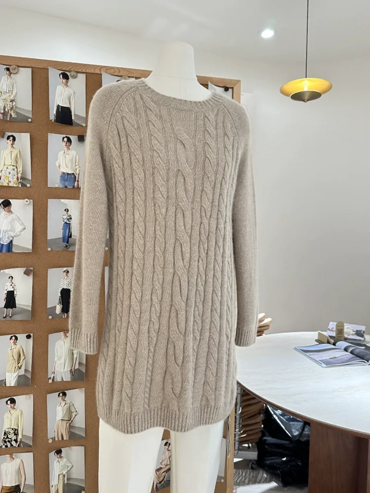 dongguan knitwear factory, dongguan knitwear  knitted t shirt  supplier