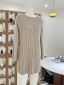 dongguan knitwear factory, dongguan knitwear supplier  cashmeres silk knitted top cardigan wool cardigan women sweater men sweater knitted dress knitted skirt knitted robe knitted overcoat knitted pullover knitted undershirts knitted top knitted vest knitted tank top knitted hoodie knitted t shirt knitted shirt knitted pants