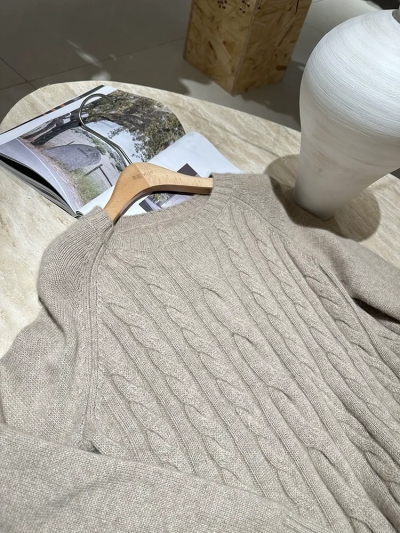 dongguan knitwear factory, dongguan knitwear  knitted t shirt  supplier