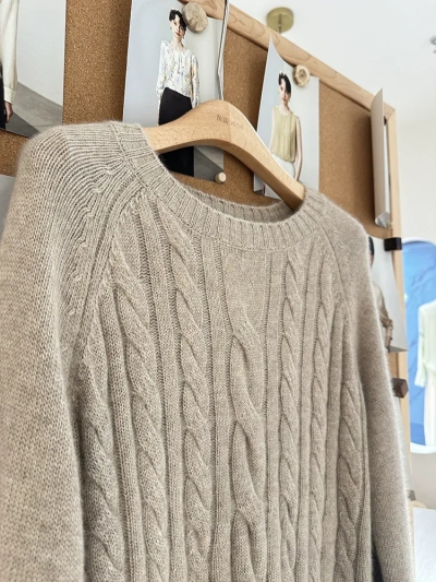 dongguan knitwear factory, dongguan knitwear  knitted t shirt  supplier
