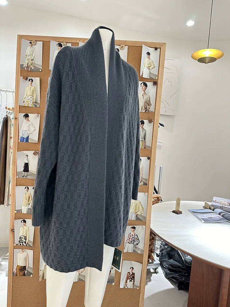 dongguan knitwear factory, dongguan knitwear  cardigan  supplier