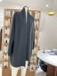 dongguan knitwear factory, dongguan knitwear supplier  cashmeres silk knitted top cardigan wool cardigan women sweater men sweater knitted dress knitted skirt knitted robe knitted overcoat knitted pullover knitted undershirts knitted top knitted vest knitted tank top knitted hoodie knitted t shirt knitted shirt knitted pants