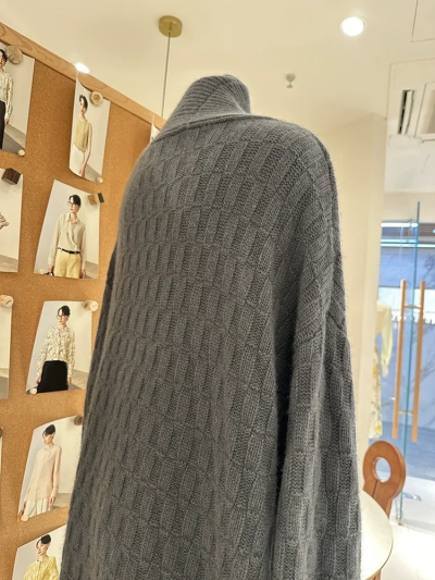 dongguan knitwear factory, dongguan knitwear  cardigan  supplier