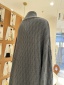 dongguan knitwear factory, dongguan knitwear supplier  cashmeres silk knitted top cardigan wool cardigan women sweater men sweater knitted dress knitted skirt knitted robe knitted overcoat knitted pullover knitted undershirts knitted top knitted vest knitted tank top knitted hoodie knitted t shirt knitted shirt knitted pants