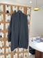 dongguan knitwear factory, dongguan knitwear supplier  cashmeres silk knitted top cardigan wool cardigan women sweater men sweater knitted dress knitted skirt knitted robe knitted overcoat knitted pullover knitted undershirts knitted top knitted vest knitted tank top knitted hoodie knitted t shirt knitted shirt knitted pants