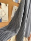 dongguan knitwear factory, dongguan knitwear supplier  cashmeres silk knitted top cardigan wool cardigan women sweater men sweater knitted dress knitted skirt knitted robe knitted overcoat knitted pullover knitted undershirts knitted top knitted vest knitted tank top knitted hoodie knitted t shirt knitted shirt knitted pants