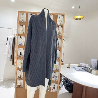 dongguan knitwear factory, dongguan knitwear  cardigan  supplier
