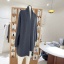 dongguan knitwear factory, dongguan knitwear supplier  cashmeres silk knitted top cardigan wool cardigan women sweater men sweater knitted dress knitted skirt knitted robe knitted overcoat knitted pullover knitted undershirts knitted top knitted vest knitted tank top knitted hoodie knitted t shirt knitted shirt knitted pants