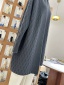 dongguan knitwear factory, dongguan knitwear supplier  cashmeres silk knitted top cardigan wool cardigan women sweater men sweater knitted dress knitted skirt knitted robe knitted overcoat knitted pullover knitted undershirts knitted top knitted vest knitted tank top knitted hoodie knitted t shirt knitted shirt knitted pants