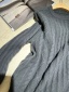 dongguan knitwear factory, dongguan knitwear supplier  cashmeres silk knitted top cardigan wool cardigan women sweater men sweater knitted dress knitted skirt knitted robe knitted overcoat knitted pullover knitted undershirts knitted top knitted vest knitted tank top knitted hoodie knitted t shirt knitted shirt knitted pants