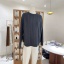 dongguan knitwear factory, dongguan knitwear supplier  cashmeres silk knitted top cardigan wool cardigan women sweater men sweater knitted dress knitted skirt knitted robe knitted overcoat knitted pullover knitted undershirts knitted top knitted vest knitted tank top knitted hoodie knitted t shirt knitted shirt knitted pants