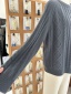 dongguan knitwear factory, dongguan knitwear supplier  cashmeres silk knitted top cardigan wool cardigan women sweater men sweater knitted dress knitted skirt knitted robe knitted overcoat knitted pullover knitted undershirts knitted top knitted vest knitted tank top knitted hoodie knitted t shirt knitted shirt knitted pants