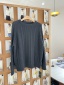 dongguan knitwear factory, dongguan knitwear supplier  cashmeres silk knitted top cardigan wool cardigan women sweater men sweater knitted dress knitted skirt knitted robe knitted overcoat knitted pullover knitted undershirts knitted top knitted vest knitted tank top knitted hoodie knitted t shirt knitted shirt knitted pants