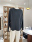 dongguan knitwear factory, dongguan knitwear supplier  cashmeres silk knitted top cardigan wool cardigan women sweater men sweater knitted dress knitted skirt knitted robe knitted overcoat knitted pullover knitted undershirts knitted top knitted vest knitted tank top knitted hoodie knitted t shirt knitted shirt knitted pants