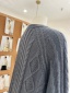 dongguan knitwear factory, dongguan knitwear supplier  cashmeres silk knitted top cardigan wool cardigan women sweater men sweater knitted dress knitted skirt knitted robe knitted overcoat knitted pullover knitted undershirts knitted top knitted vest knitted tank top knitted hoodie knitted t shirt knitted shirt knitted pants