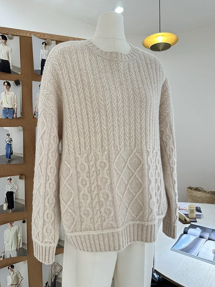dongguan knitwear factory, dongguan knitwear men sweater supplier