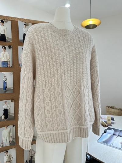 dongguan knitwear factory, dongguan knitwear supplier  cashmeres silk knitted top cardigan wool cardigan women sweater men sweater knitted dress knitted skirt knitted robe knitted overcoat knitted pullover knitted undershirts knitted top knitted vest knitted tank top knitted hoodie knitted t shirt knitted shirt knitted pants