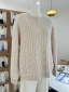 dongguan knitwear factory, dongguan knitwear supplier  cashmeres silk knitted top cardigan wool cardigan women sweater men sweater knitted dress knitted skirt knitted robe knitted overcoat knitted pullover knitted undershirts knitted top knitted vest knitted tank top knitted hoodie knitted t shirt knitted shirt knitted pants