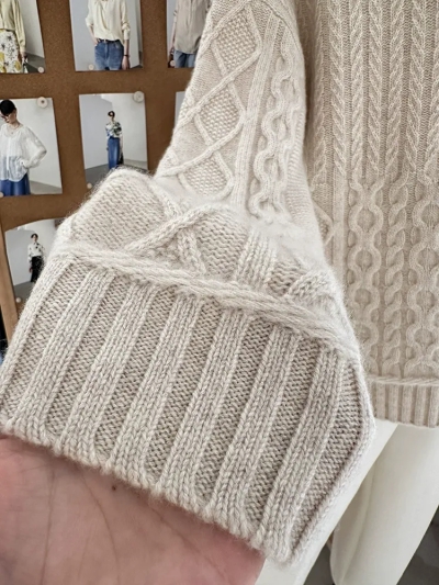 dongguan knitwear factory, dongguan knitwear men sweater supplier