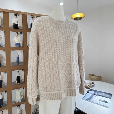 dongguan knitwear factory, dongguan knitwear men sweater supplier