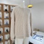 dongguan knitwear factory, dongguan knitwear supplier  cashmeres silk knitted top cardigan wool cardigan women sweater men sweater knitted dress knitted skirt knitted robe knitted overcoat knitted pullover knitted undershirts knitted top knitted vest knitted tank top knitted hoodie knitted t shirt knitted shirt knitted pants
