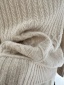 dongguan knitwear factory, dongguan knitwear supplier  cashmeres silk knitted top cardigan wool cardigan women sweater men sweater knitted dress knitted skirt knitted robe knitted overcoat knitted pullover knitted undershirts knitted top knitted vest knitted tank top knitted hoodie knitted t shirt knitted shirt knitted pants