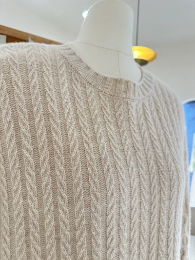 dongguan knitwear factory, dongguan knitwear men sweater supplier