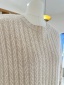 dongguan knitwear factory, dongguan knitwear supplier  cashmeres silk knitted top cardigan wool cardigan women sweater men sweater knitted dress knitted skirt knitted robe knitted overcoat knitted pullover knitted undershirts knitted top knitted vest knitted tank top knitted hoodie knitted t shirt knitted shirt knitted pants