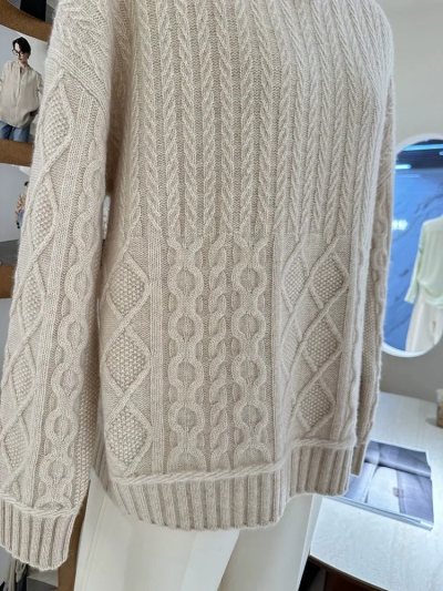 dongguan knitwear factory, dongguan knitwear men sweater supplier