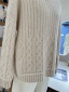 dongguan knitwear factory, dongguan knitwear supplier  cashmeres silk knitted top cardigan wool cardigan women sweater men sweater knitted dress knitted skirt knitted robe knitted overcoat knitted pullover knitted undershirts knitted top knitted vest knitted tank top knitted hoodie knitted t shirt knitted shirt knitted pants
