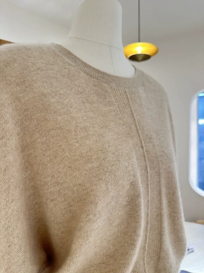dongguan knitwear factory, dongguan knitwear  women sweater  supplier