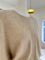 dongguan knitwear factory, dongguan knitwear supplier  cashmeres silk knitted top cardigan wool cardigan women sweater men sweater knitted dress knitted skirt knitted robe knitted overcoat knitted pullover knitted undershirts knitted top knitted vest knitted tank top knitted hoodie knitted t shirt knitted shirt knitted pants