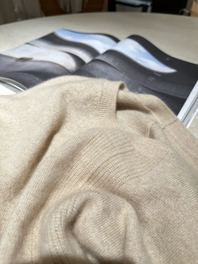 dongguan knitwear factory, dongguan knitwear  women sweater  supplier