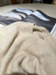 dongguan knitwear factory, dongguan knitwear supplier  cashmeres silk knitted top cardigan wool cardigan women sweater men sweater knitted dress knitted skirt knitted robe knitted overcoat knitted pullover knitted undershirts knitted top knitted vest knitted tank top knitted hoodie knitted t shirt knitted shirt knitted pants