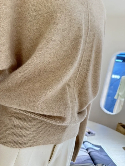 dongguan knitwear factory, dongguan knitwear  women sweater  supplier