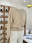 dongguan knitwear factory, dongguan knitwear supplier  cashmeres silk knitted top cardigan wool cardigan women sweater men sweater knitted dress knitted skirt knitted robe knitted overcoat knitted pullover knitted undershirts knitted top knitted vest knitted tank top knitted hoodie knitted t shirt knitted shirt knitted pants