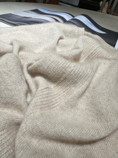 dongguan knitwear factory, dongguan knitwear  women sweater  supplier