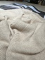 dongguan knitwear factory, dongguan knitwear supplier  cashmeres silk knitted top cardigan wool cardigan women sweater men sweater knitted dress knitted skirt knitted robe knitted overcoat knitted pullover knitted undershirts knitted top knitted vest knitted tank top knitted hoodie knitted t shirt knitted shirt knitted pants