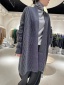 dongguan knitwear factory, dongguan knitwear supplier  cashmeres silk knitted top cardigan wool cardigan women sweater men sweater knitted dress knitted skirt knitted robe knitted overcoat knitted pullover knitted undershirts knitted top knitted vest knitted tank top knitted hoodie knitted t shirt knitted shirt knitted pants