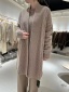 dongguan knitwear factory, dongguan knitwear supplier  cashmeres silk knitted top cardigan wool cardigan women sweater men sweater knitted dress knitted skirt knitted robe knitted overcoat knitted pullover knitted undershirts knitted top knitted vest knitted tank top knitted hoodie knitted t shirt knitted shirt knitted pants