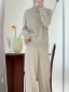 dongguan knitwear factory, dongguan knitwear supplier  cashmeres silk knitted top cardigan wool cardigan women sweater men sweater knitted dress knitted skirt knitted robe knitted overcoat knitted pullover knitted undershirts knitted top knitted vest knitted tank top knitted hoodie knitted t shirt knitted shirt knitted pants