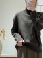 dongguan knitwear factory, dongguan knitwear supplier  cashmeres silk knitted top cardigan wool cardigan women sweater men sweater knitted dress knitted skirt knitted robe knitted overcoat knitted pullover knitted undershirts knitted top knitted vest knitted tank top knitted hoodie knitted t shirt knitted shirt knitted pants
