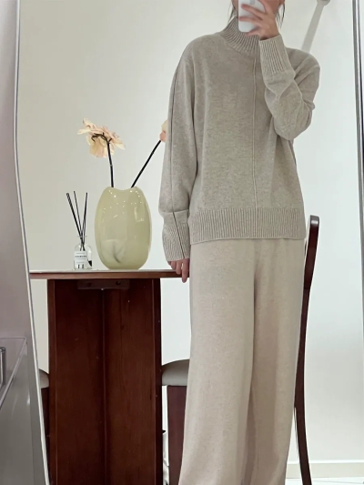 dongguan knitwear factory, dongguan knitwear supplier  cashmeres silk knitted top cardigan wool cardigan women sweater men sweater knitted dress knitted skirt knitted robe knitted overcoat knitted pullover knitted undershirts knitted top knitted vest knitted tank top knitted hoodie knitted t shirt knitted shirt knitted pants